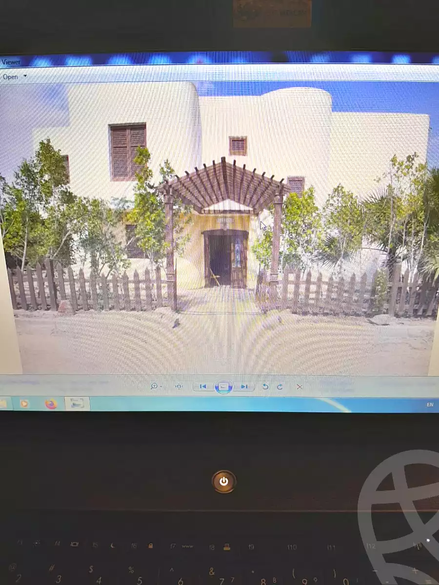 فيلا بـ٣ غرف نوم في ساندوريني، صورة ٥ من ٢٠