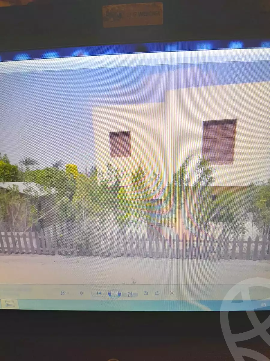 فيلا بـ٣ غرف نوم في ساندوريني، صورة ٢ من ٢٠
