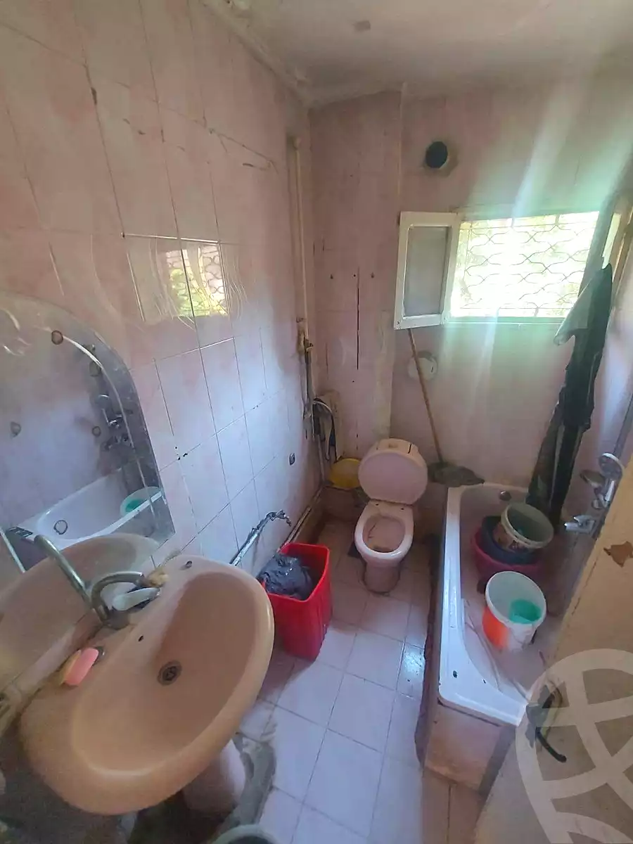 https://aqarmap.com.eg/ar/listing/7080810-for-sale-cairo-helwan