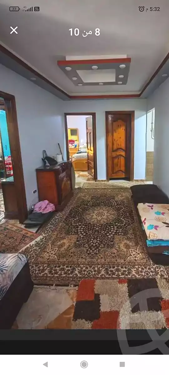 https://aqarmap.com.eg/en/listing/7080812-for-sale-alexandria-al-agamy-el-hanouvel