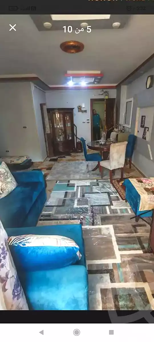 https://aqarmap.com.eg/en/listing/7080812-for-sale-alexandria-al-agamy-el-hanouvel