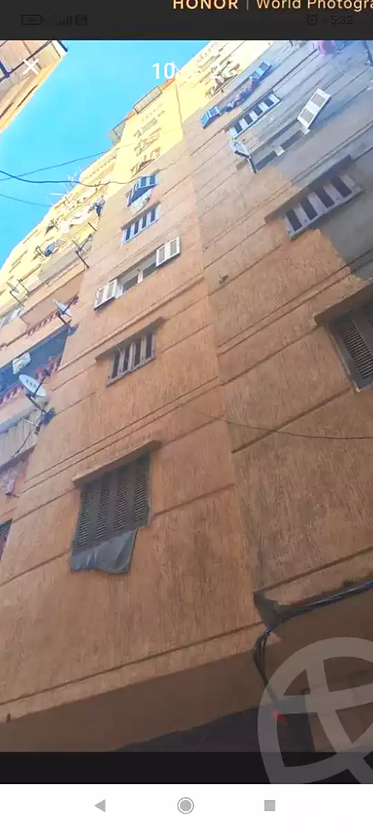 https://aqarmap.com.eg/en/listing/7080812-for-sale-alexandria-al-agamy-el-hanouvel