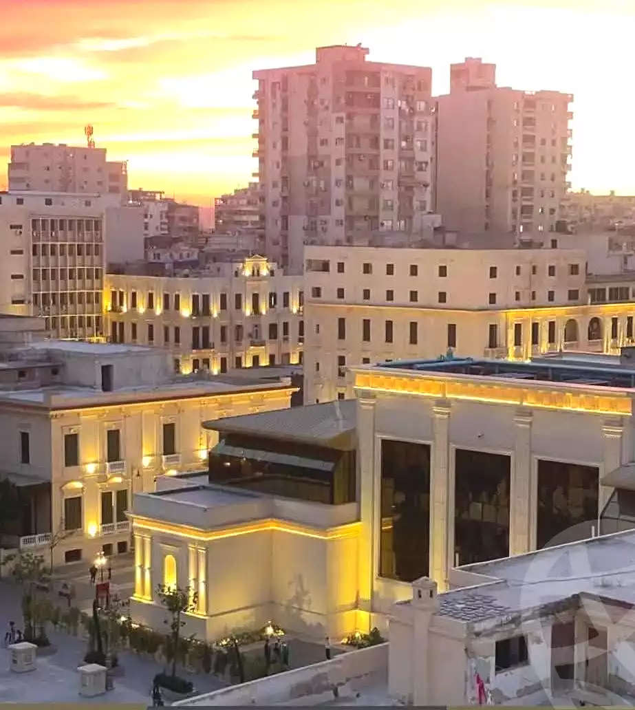https://aqarmap.com.eg/en/listing/7080809-for-sale-alexandria-kom-el-dikka