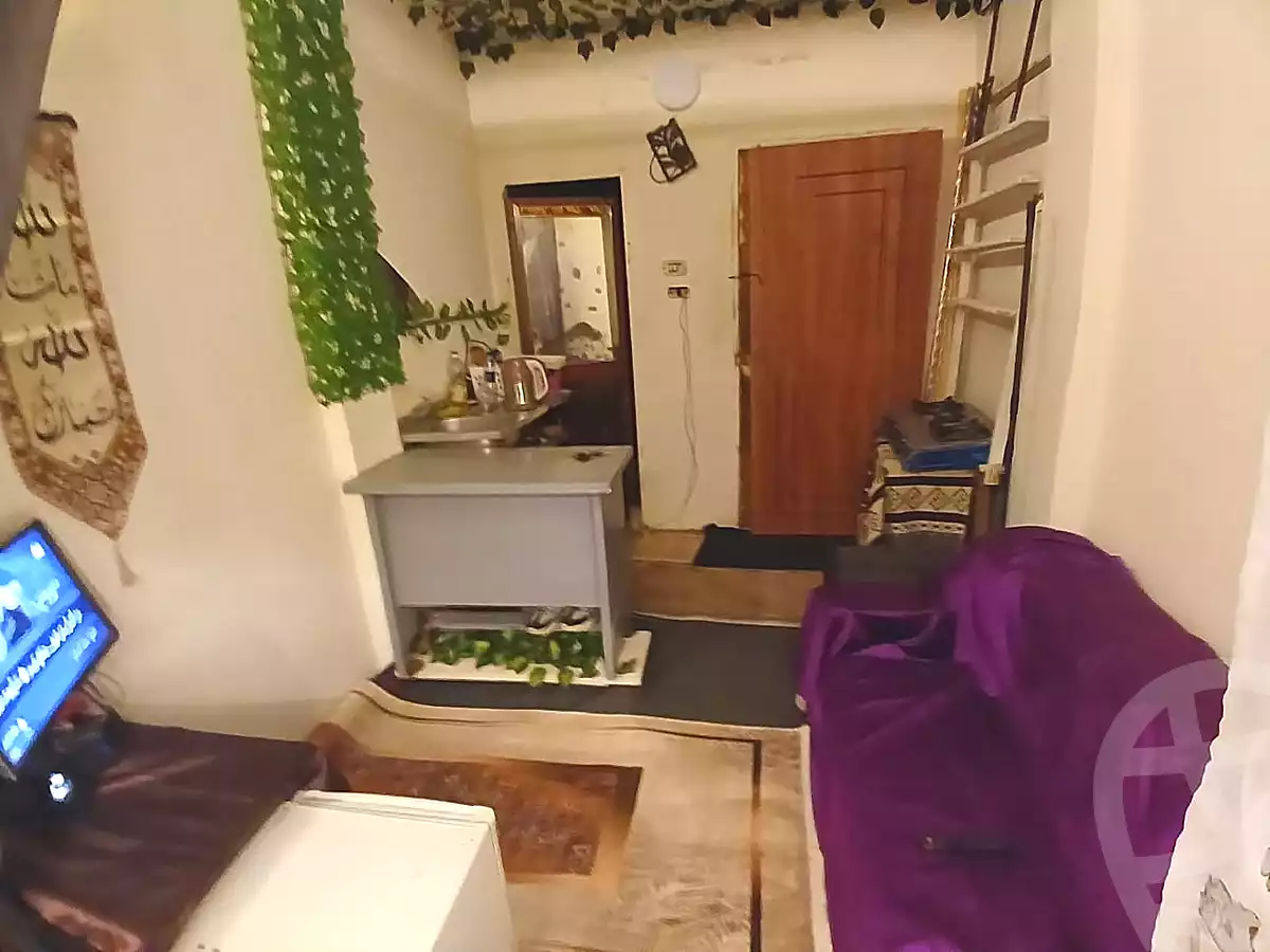 https://aqarmap.com.eg/ar/listing/7080804-for-rent-qalyubia-shubra-el-khaima-el-shareaa-el-gadid-st