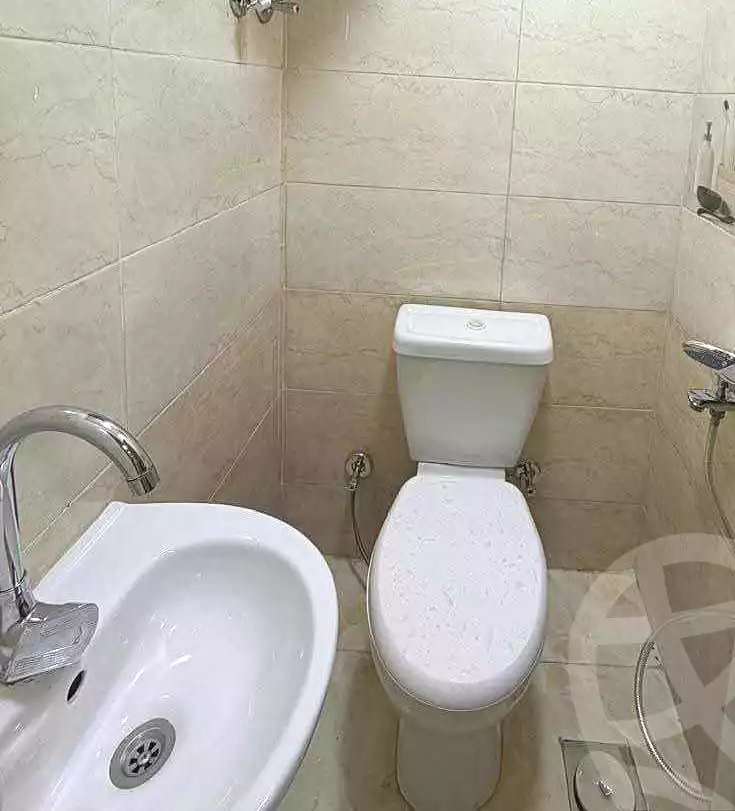 https://aqarmap.com.eg/ar/listing/7080804-for-rent-qalyubia-shubra-el-khaima-el-shareaa-el-gadid-st
