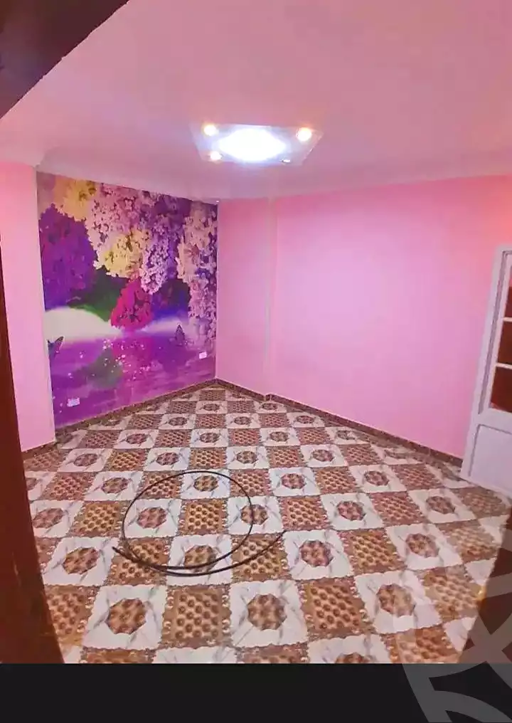 https://aqarmap.com.eg/ar/listing/7080816-for-sale-alexandria-al-agamy-lbytsh-ibrahim-othman-st