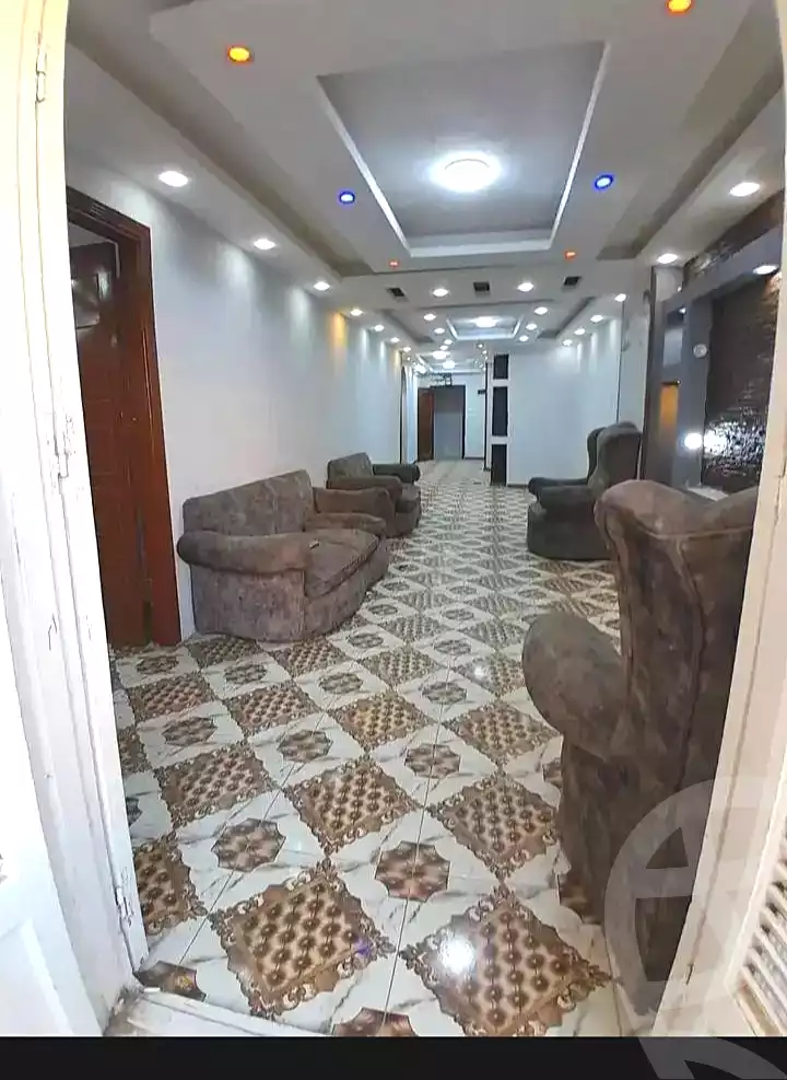 https://aqarmap.com.eg/ar/listing/7080816-for-sale-alexandria-al-agamy-lbytsh-ibrahim-othman-st