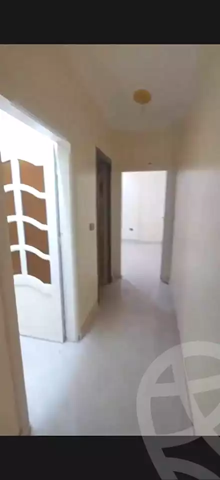 https://aqarmap.com.eg/en/listing/7080825-for-sale-cairo-faisal-shareaa-el-thalatheny