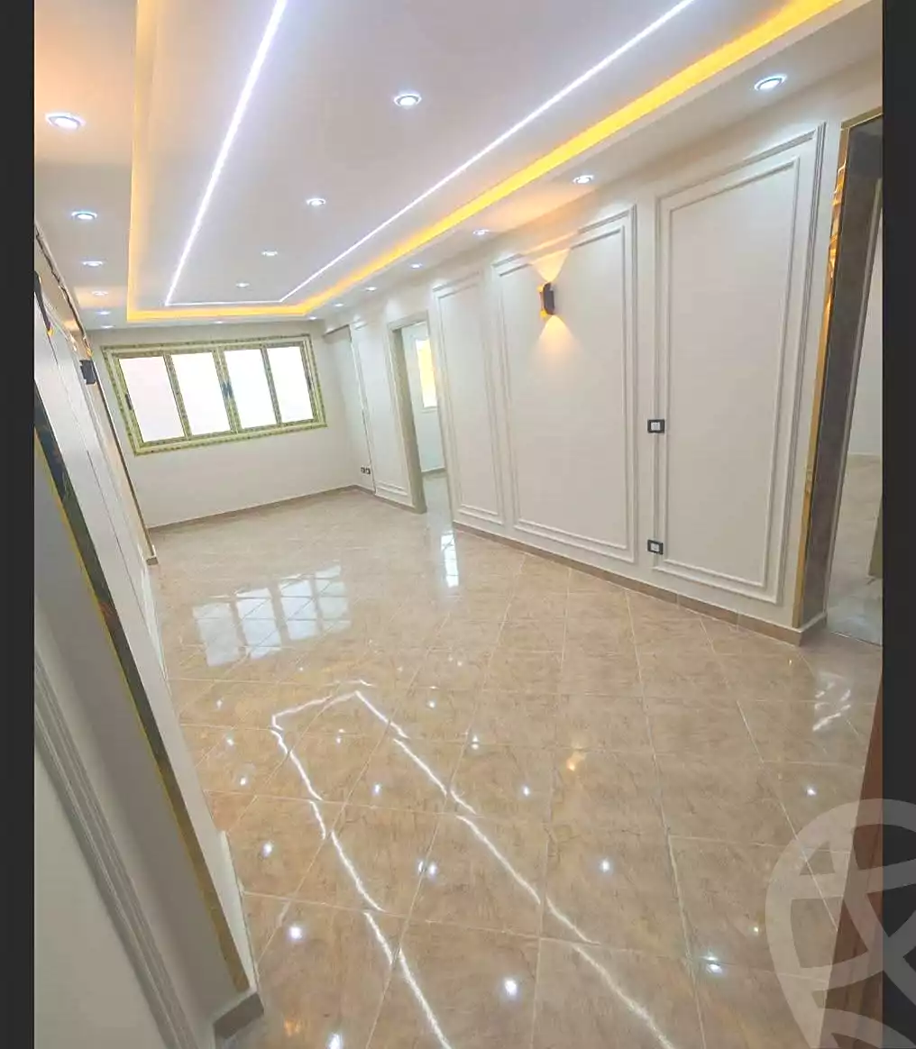 https://aqarmap.com.eg/en/listing/7080824-for-sale-alexandria-al-agamy-el-hanouvel-kasr-al-quiri-st-1