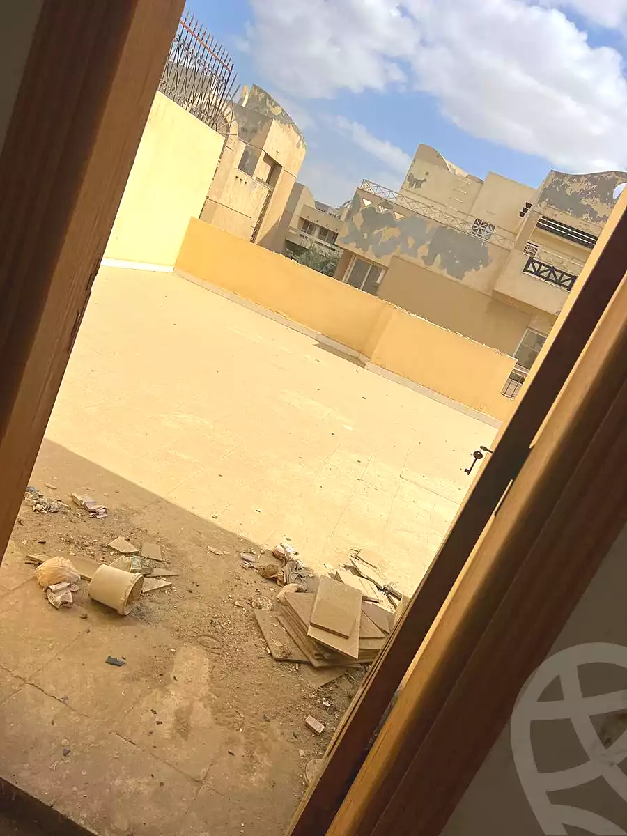 فيلا بـ٤ غرف نوم في سما زايد، صورة ٦ من ٧