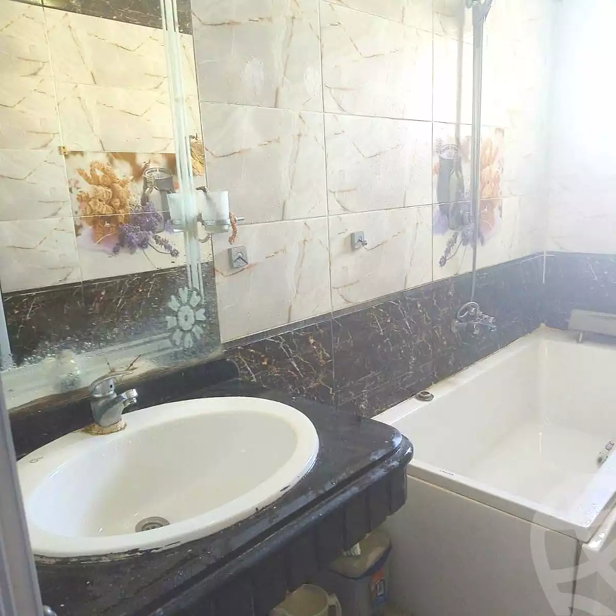 https://aqarmap.com.eg/ar/listing/7080837-for-sale-alexandria-el-mandara-nabawy-al-mohandes-st