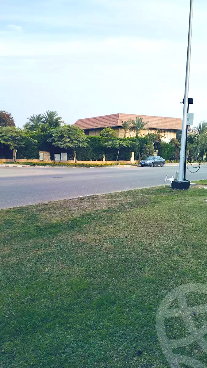 فيلا بـ٦ غرف نوم في الربوة، صورة ١٨ من ٢٨