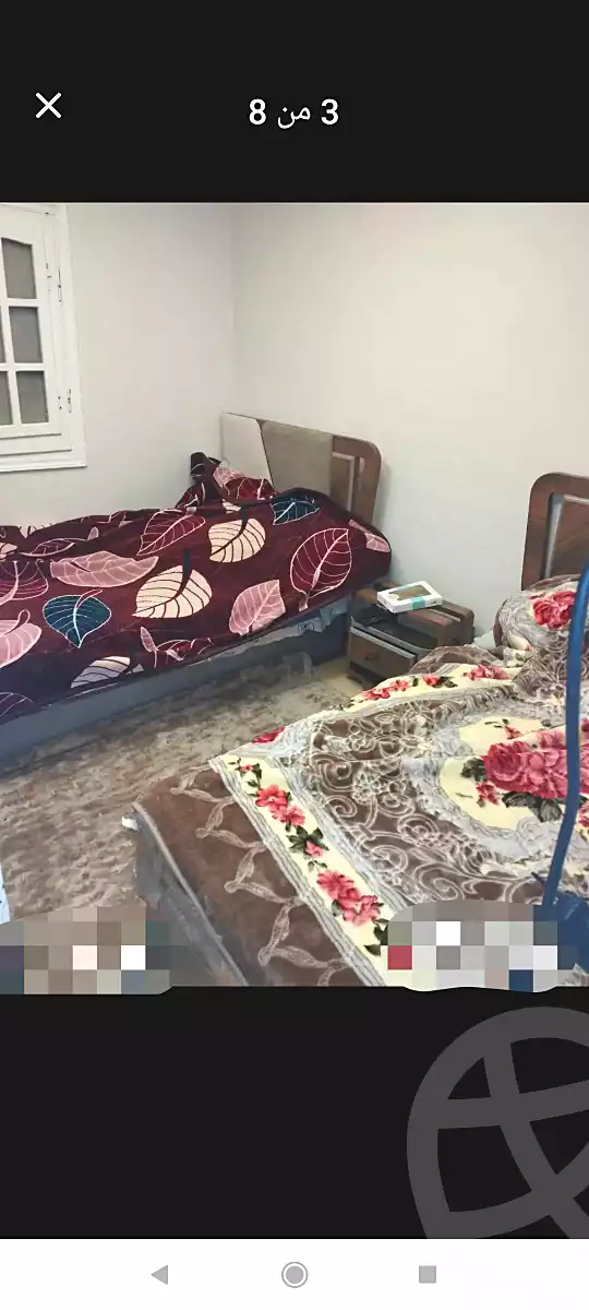 https://aqarmap.com.eg/ar/listing/7080844-for-sale-alexandria-al-agamy-el-hanouvel