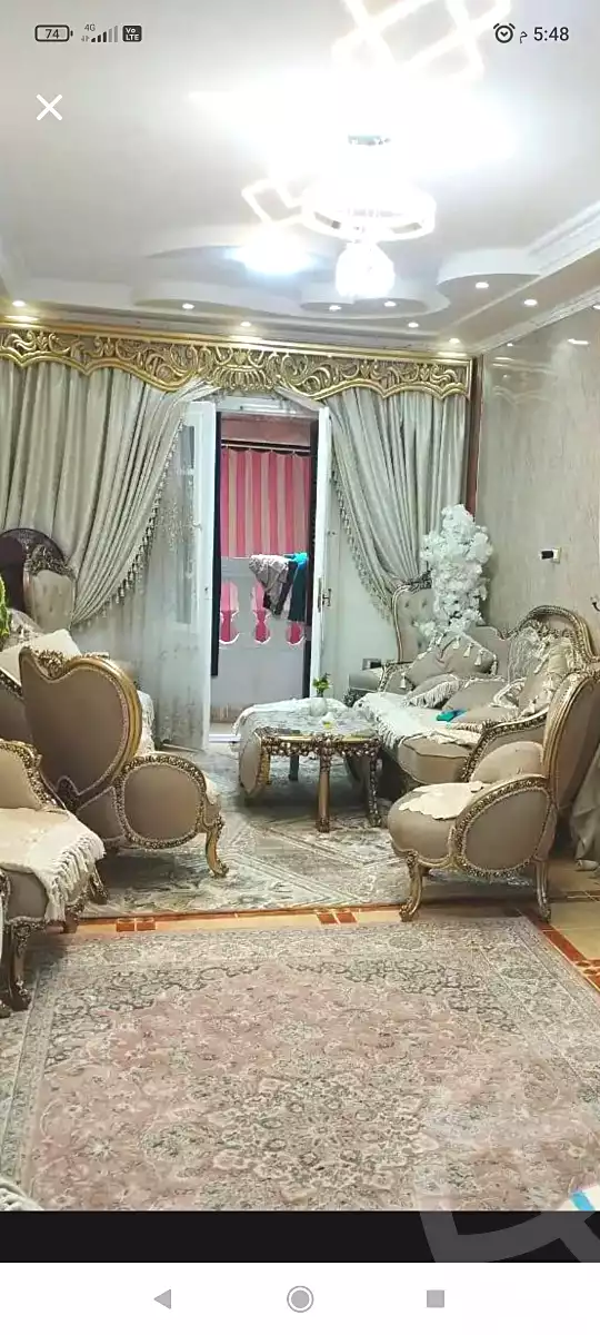 https://aqarmap.com.eg/ar/listing/7080844-for-sale-alexandria-al-agamy-el-hanouvel
