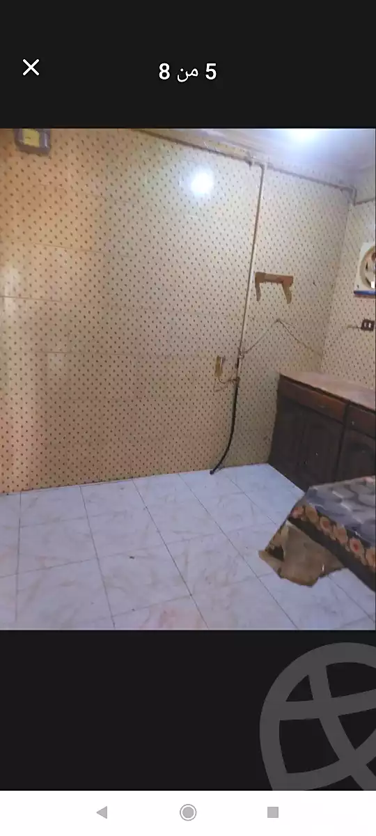 https://aqarmap.com.eg/ar/listing/7080852-for-sale-alexandria-al-agamy-lbytsh-shahr-al-assal-st
