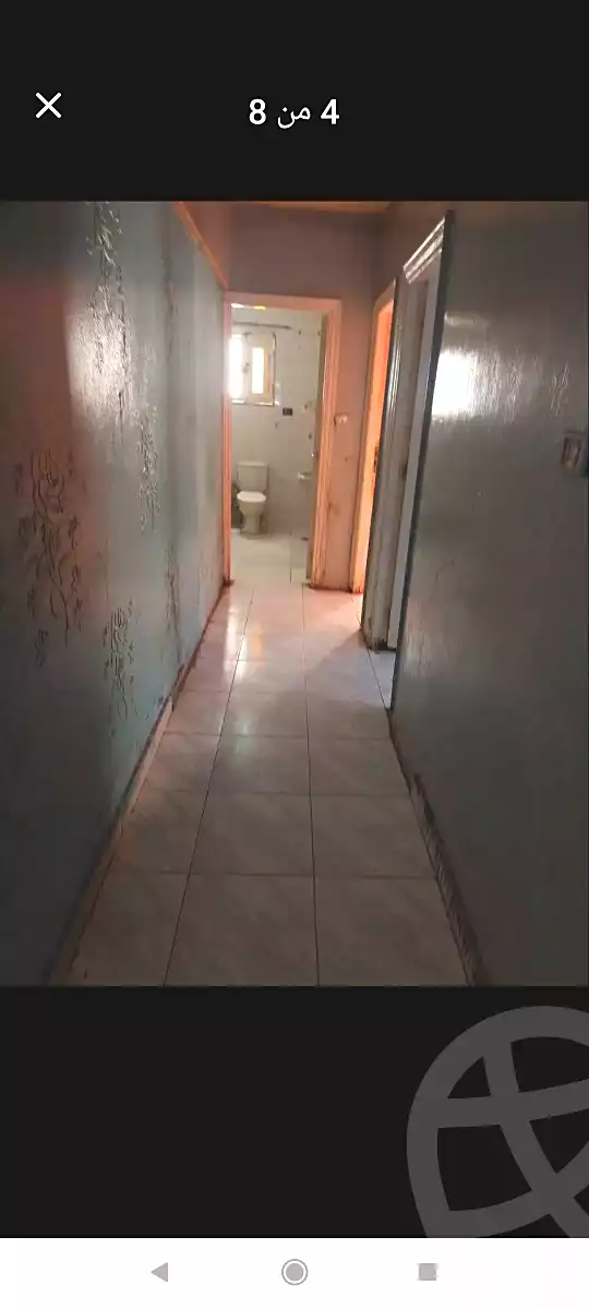 https://aqarmap.com.eg/ar/listing/7080852-for-sale-alexandria-al-agamy-lbytsh-shahr-al-assal-st