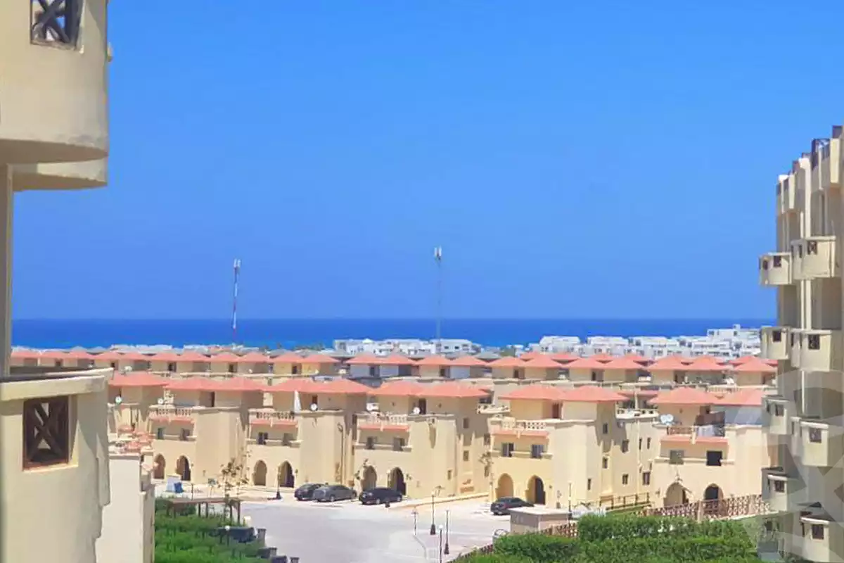https://aqarmap.com.eg/ar/listing/7080853-for-sale-north-coast-resorts-stella-heights