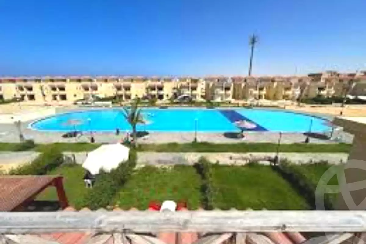 https://aqarmap.com.eg/ar/listing/7080853-for-sale-north-coast-resorts-stella-heights
