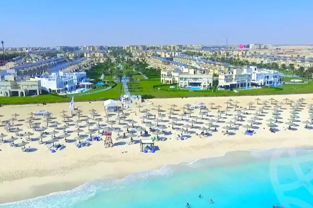 https://aqarmap.com.eg/ar/listing/7080853-for-sale-north-coast-resorts-stella-heights
