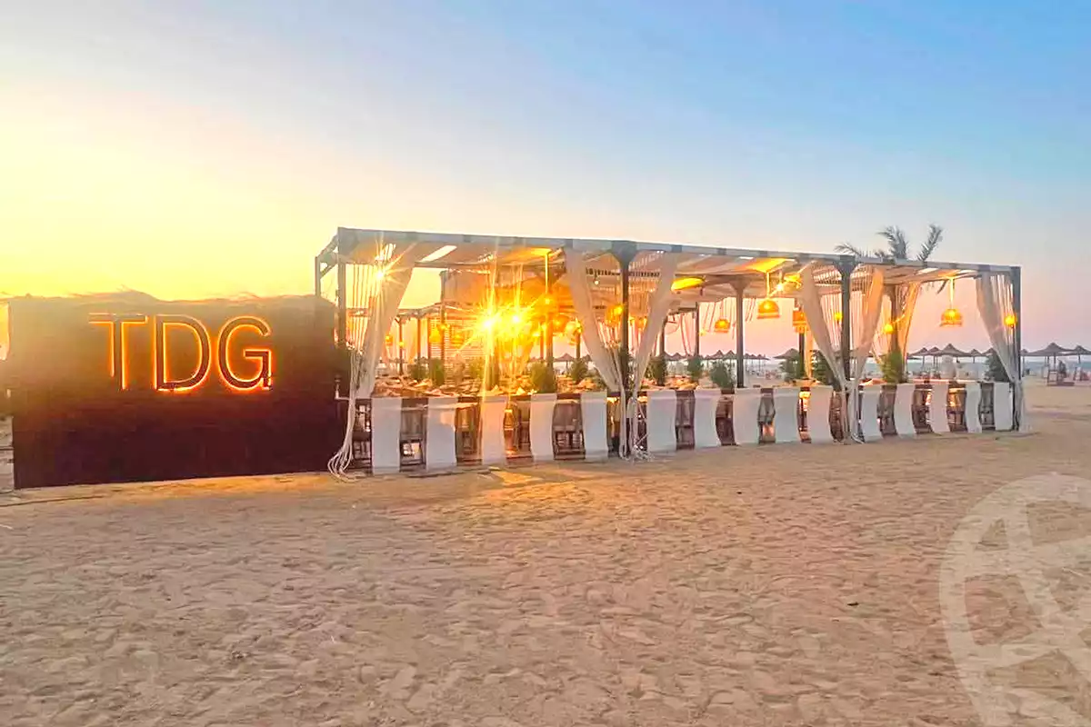 https://aqarmap.com.eg/ar/listing/7080853-for-sale-north-coast-resorts-stella-heights