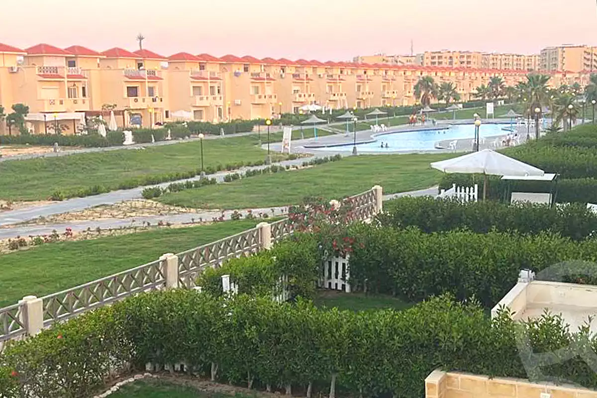 https://aqarmap.com.eg/ar/listing/7080853-for-sale-north-coast-resorts-stella-heights