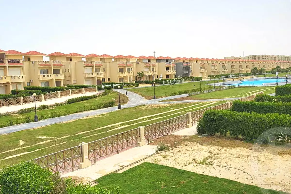 https://aqarmap.com.eg/ar/listing/7080853-for-sale-north-coast-resorts-stella-heights