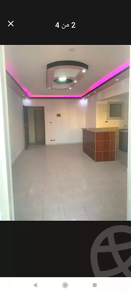 https://aqarmap.com.eg/en/listing/7080858-for-sale-alexandria-al-agamy-el-kilo-21