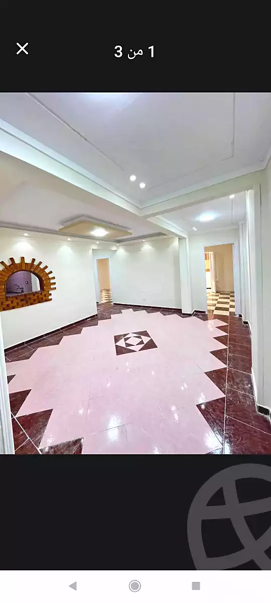 https://aqarmap.com.eg/ar/listing/7080864-for-sale-alexandria-al-agamy-el-hanouvel