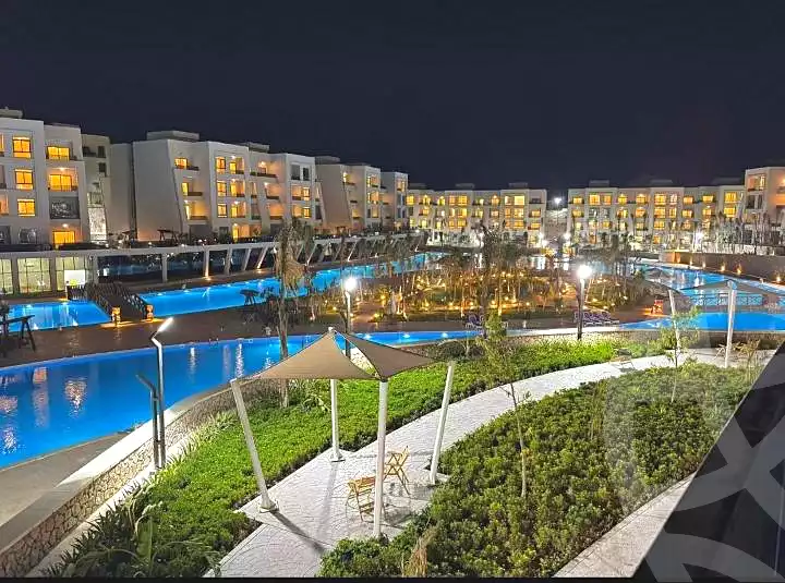 شقة بـ٣ غرف نوم في Sky City، صورة ٩ من ١٠