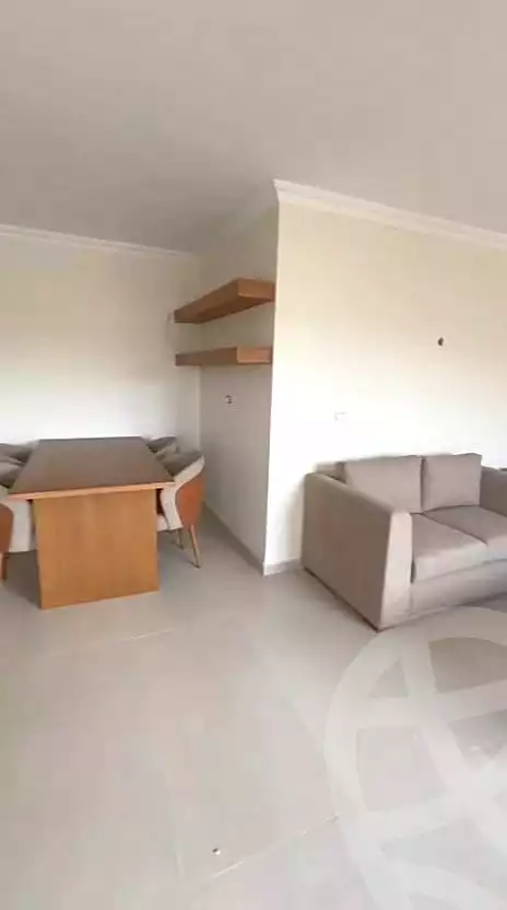 شقة بـ٣ غرف نوم في مدينتي، صورة ٨ من ١٨