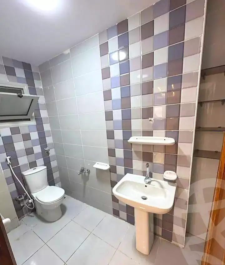 https://aqarmap.com.eg/ar/listing/7080859-for-sale-alexandria-miami-mahmoud-el-isawy-st