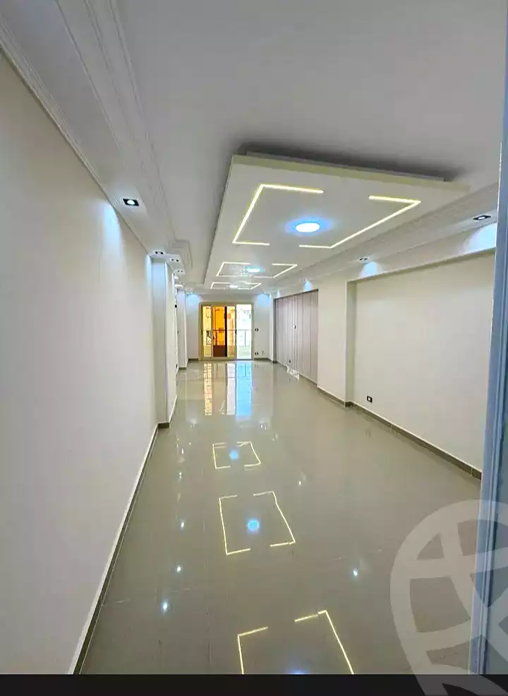 https://aqarmap.com.eg/ar/listing/7080859-for-sale-alexandria-miami-mahmoud-el-isawy-st