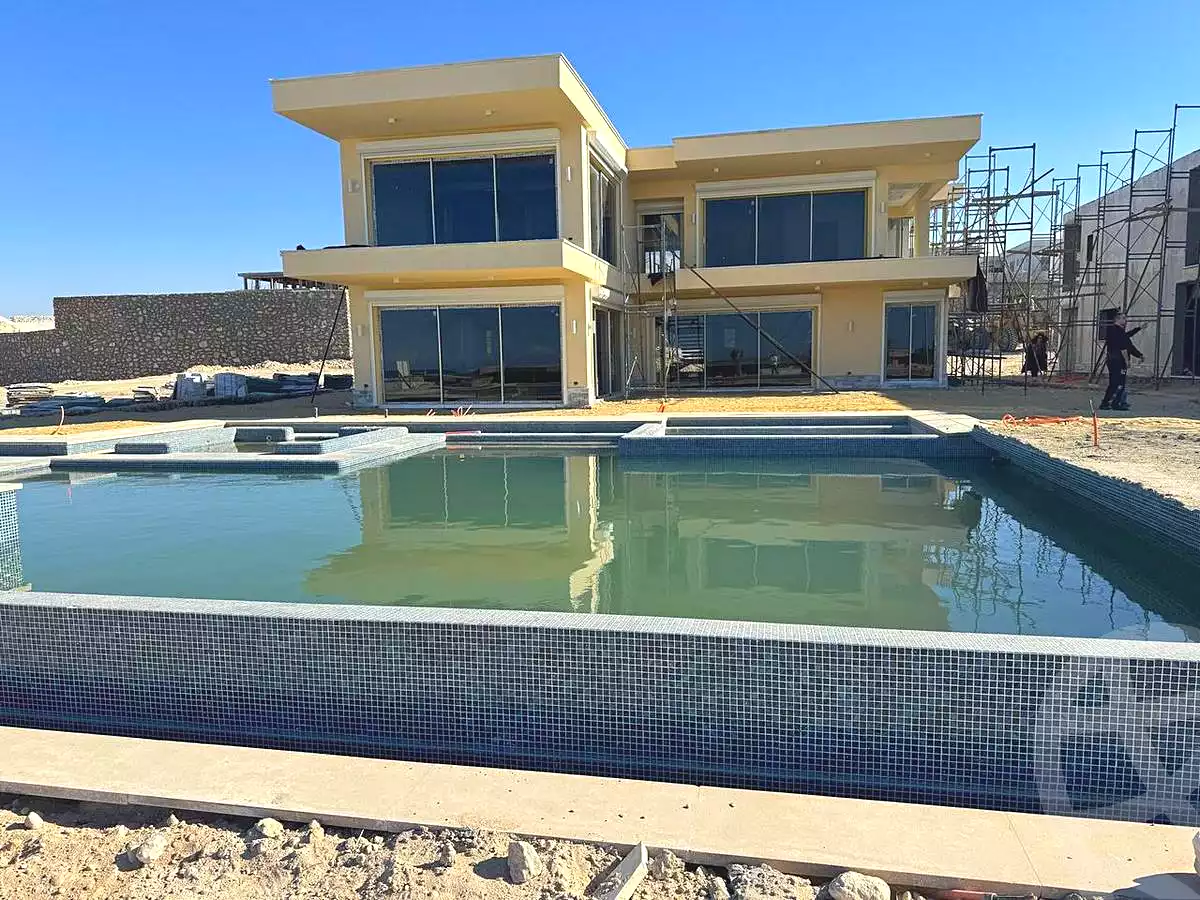 https://aqarmap.com.eg/ar/listing/7080785-for-sale-north-coast-resorts-direction-white-arabella