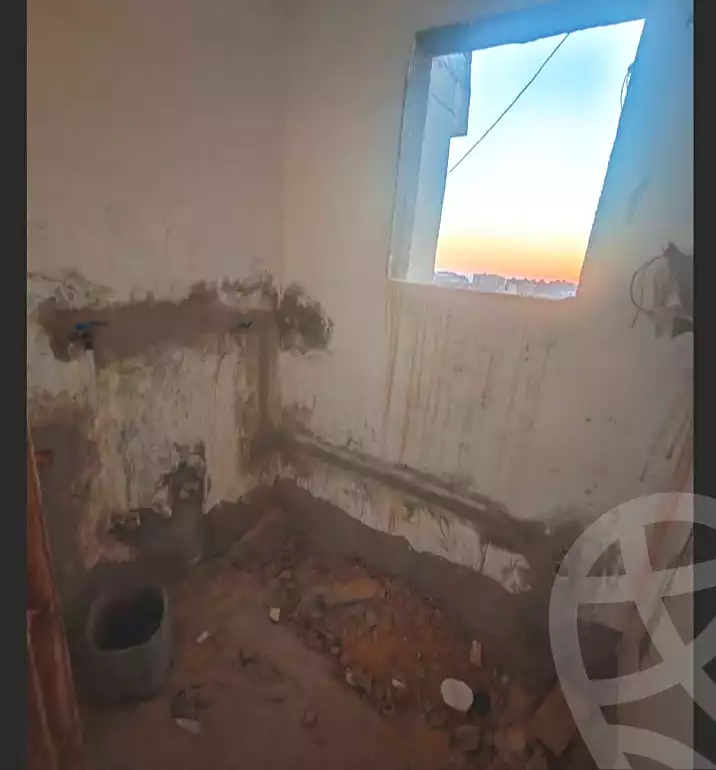 https://aqarmap.com.eg/ar/listing/7080842-for-sale-alexandria-al-agamy-el-hanouvel-kasr-al-quiri-st-1