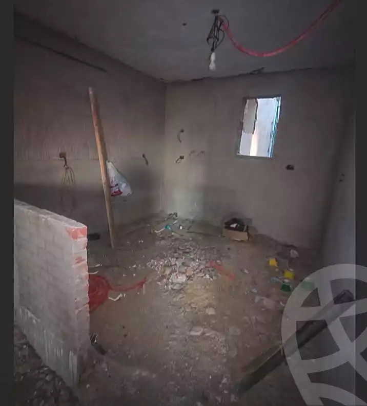 https://aqarmap.com.eg/ar/listing/7080842-for-sale-alexandria-al-agamy-el-hanouvel-kasr-al-quiri-st-1