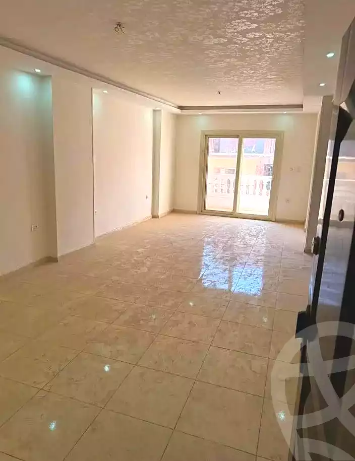 https://aqarmap.com.eg/ar/listing/7080872-for-rent-cairo-el-haram-el-maryotya