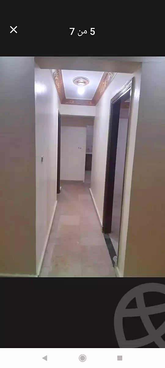 https://aqarmap.com.eg/en/listing/7080878-for-sale-alexandria-al-agamy-bw-ywsf