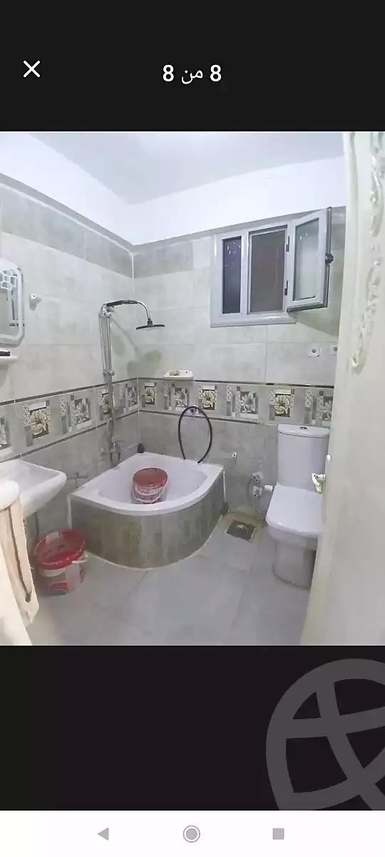 https://aqarmap.com.eg/ar/listing/7080885-for-sale-alexandria-al-agamy-el-hanouvel