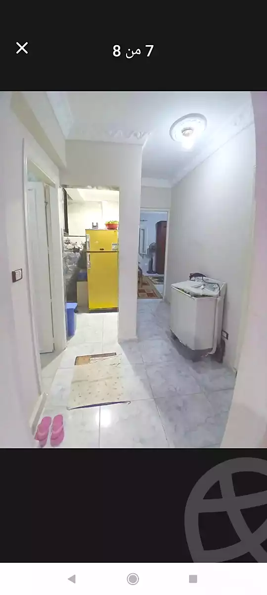 https://aqarmap.com.eg/ar/listing/7080885-for-sale-alexandria-al-agamy-el-hanouvel