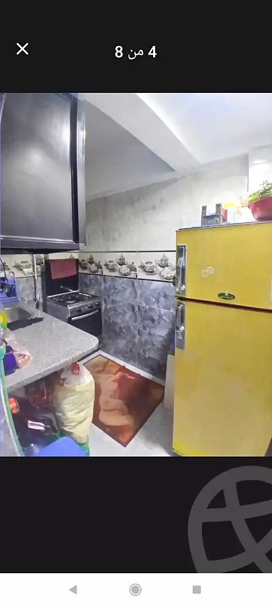 https://aqarmap.com.eg/ar/listing/7080885-for-sale-alexandria-al-agamy-el-hanouvel