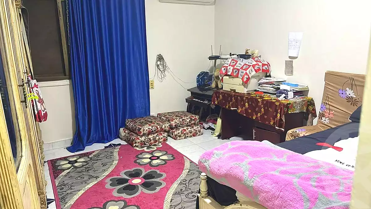 https://aqarmap.com.eg/ar/listing/7080890-for-sale-cairo-faisal-shareaa-el-malek-fasel