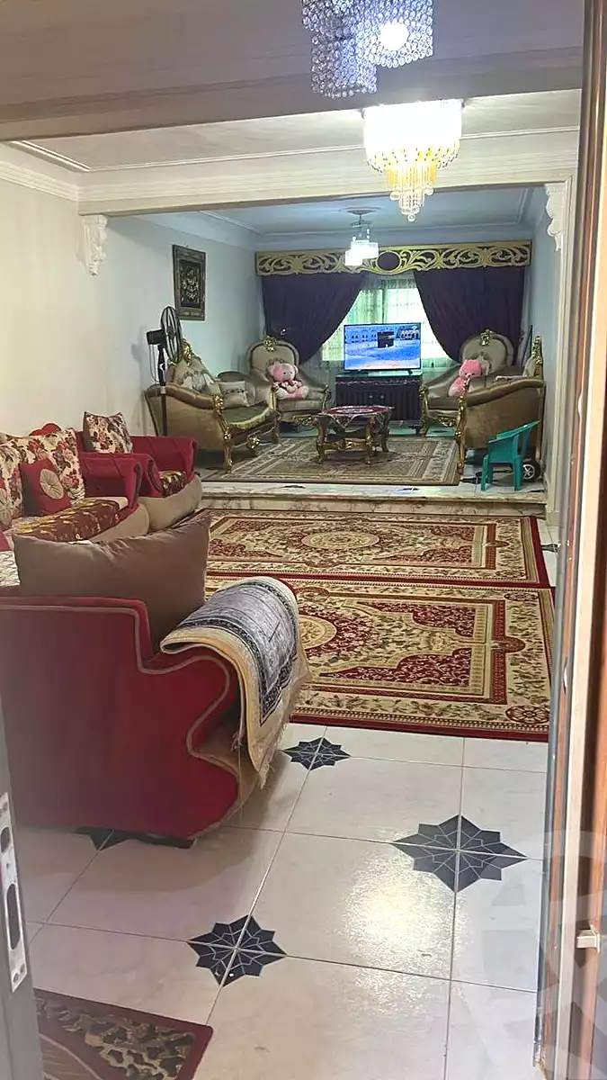 https://aqarmap.com.eg/ar/listing/7080890-for-sale-cairo-faisal-shareaa-el-malek-fasel