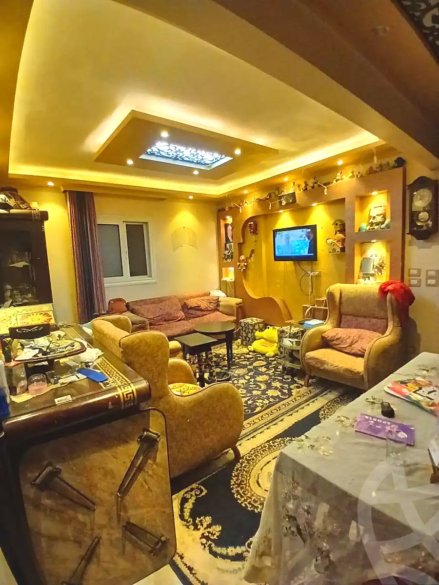 https://aqarmap.com.eg/ar/listing/7080887-for-sale-alexandria-mntq-fr-y-blskndry-shark-ahmed-abo-soliman-st