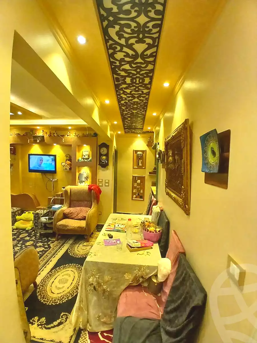 https://aqarmap.com.eg/ar/listing/7080887-for-sale-alexandria-mntq-fr-y-blskndry-shark-ahmed-abo-soliman-st