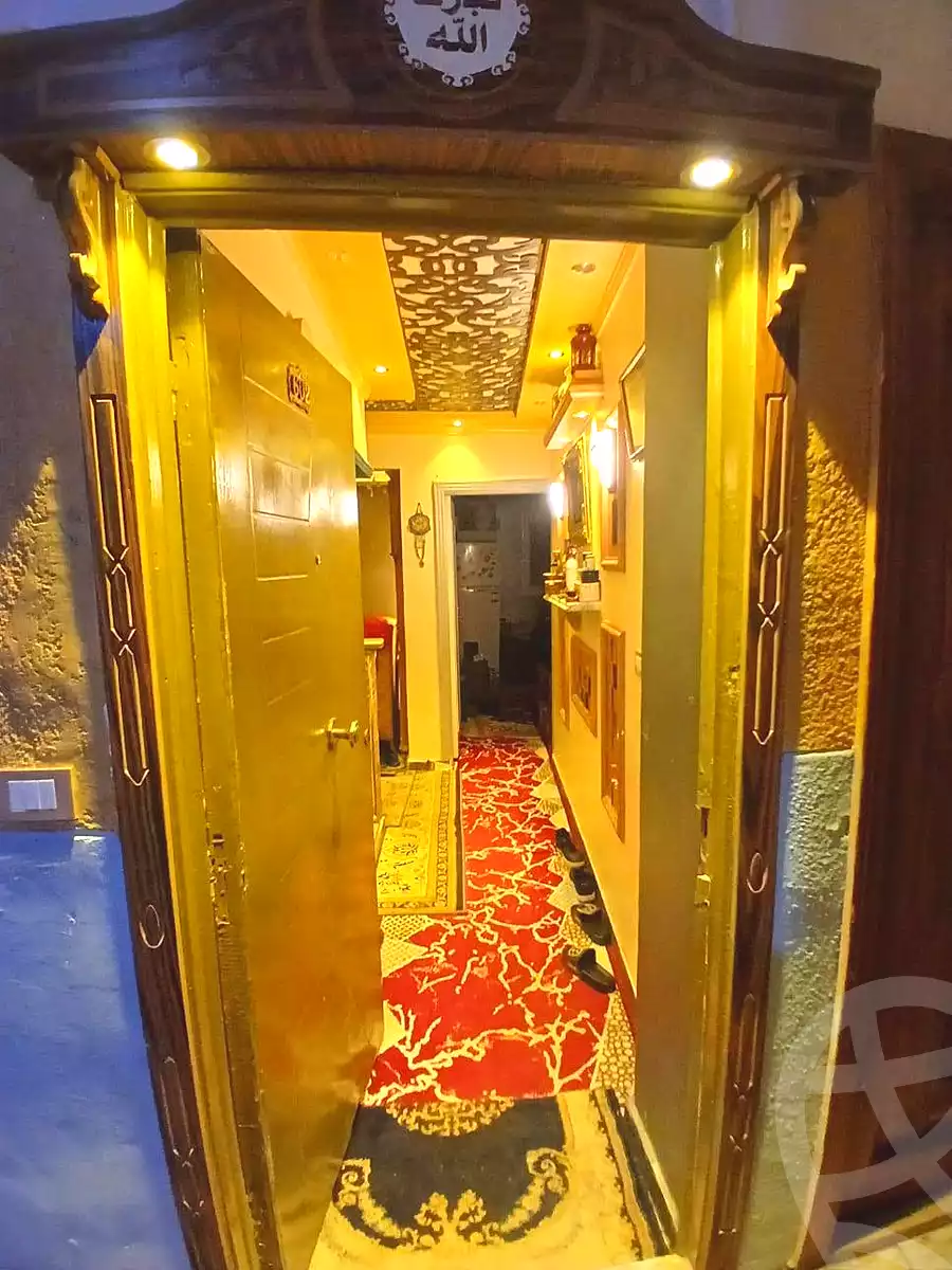 https://aqarmap.com.eg/ar/listing/7080887-for-sale-alexandria-mntq-fr-y-blskndry-shark-ahmed-abo-soliman-st