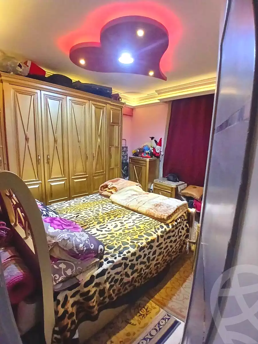 https://aqarmap.com.eg/ar/listing/7080887-for-sale-alexandria-mntq-fr-y-blskndry-shark-ahmed-abo-soliman-st