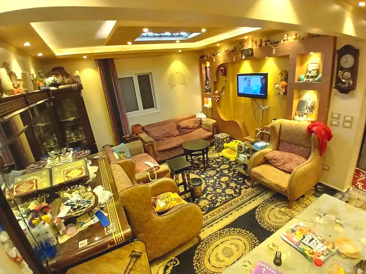 https://aqarmap.com.eg/ar/listing/7080887-for-sale-alexandria-mntq-fr-y-blskndry-shark-ahmed-abo-soliman-st