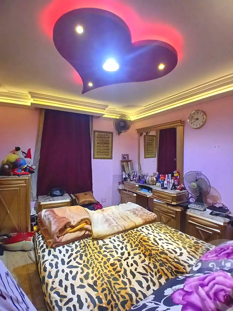 https://aqarmap.com.eg/ar/listing/7080887-for-sale-alexandria-mntq-fr-y-blskndry-shark-ahmed-abo-soliman-st
