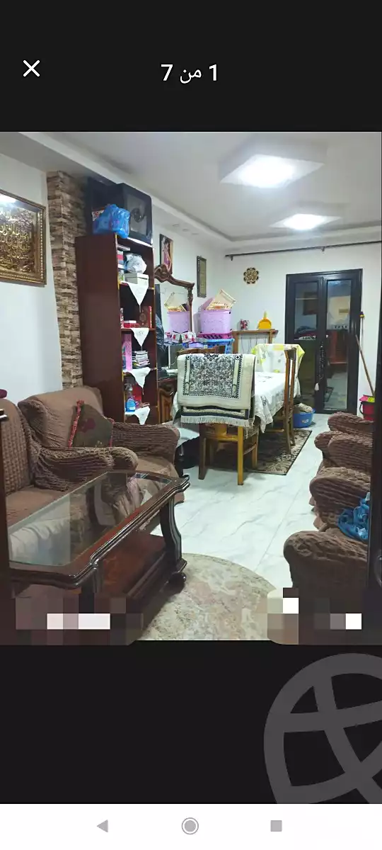 https://aqarmap.com.eg/en/listing/7080891-for-sale-alexandria-al-agamy-el-hanouvel-kasr-al-quiri-st-1