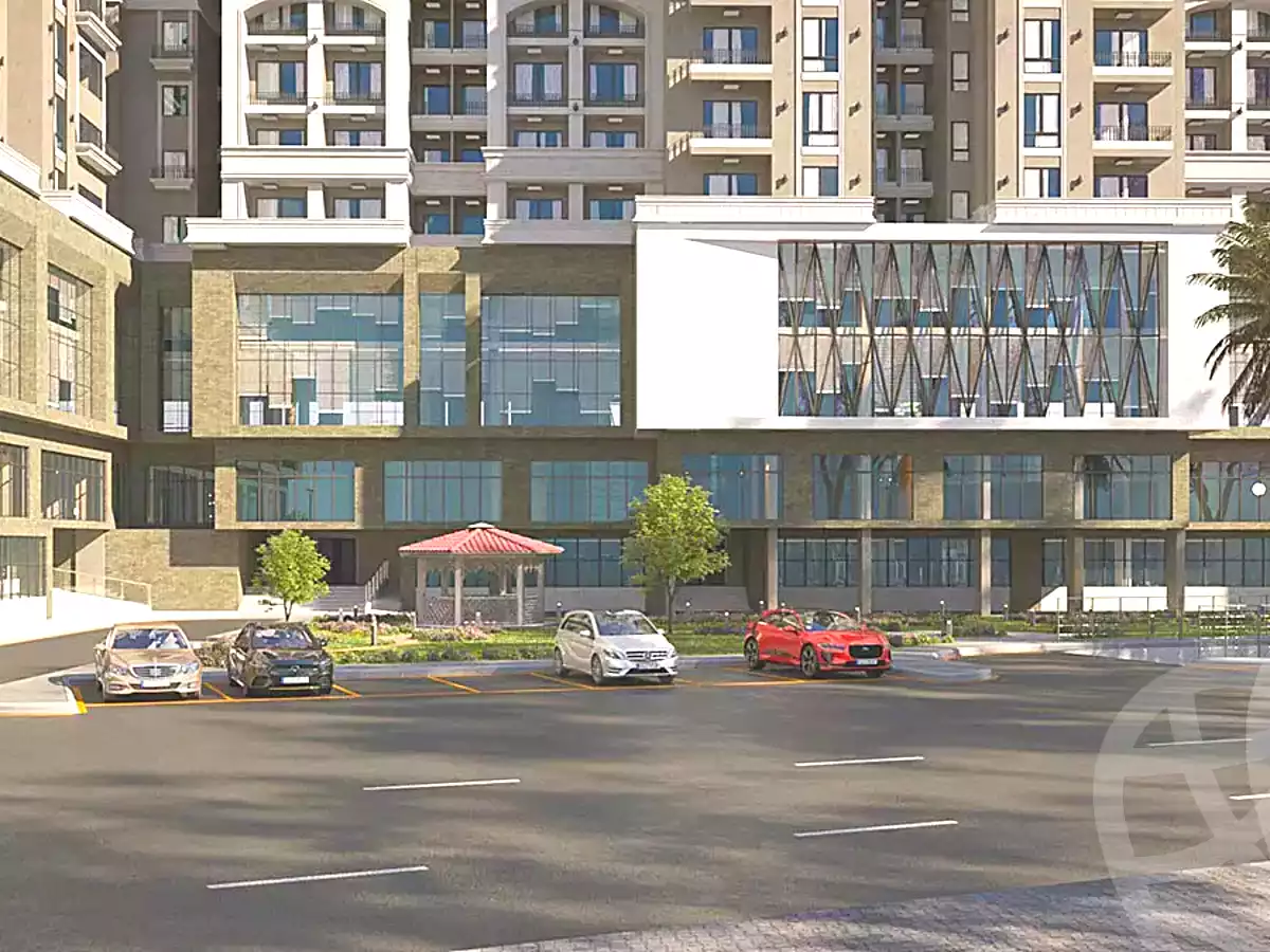 https://aqarmap.com.eg/ar/listing/3918410-projects-saluga-lakeyard